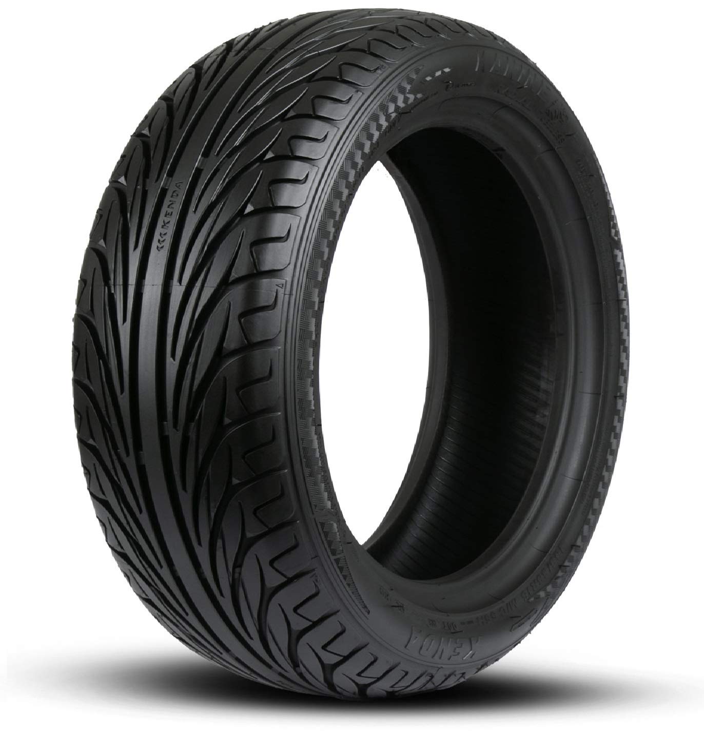 225-50-15,225-50-R15 Can Am Spyder RS/RT/ST Models REAR TIRE